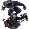Iron Studios Art Scale Arvel 1/10 M 25 Cm Figur