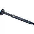 Pro Dsp 160/200mm Servicesett