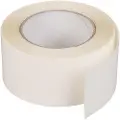Zéfal Skin Armor 250µ 58 Mm Rammebeskytterrull