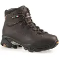 Zamberlan 996 Vioz Goretex Tursko