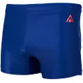 Aqua sphere Essential Badeshorts Boxer
