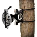 Mtb Hopper Stjernetelefonholder