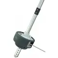 PLASTIMO Spole 609s