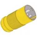 Marinco Hannplugg 63a 220v