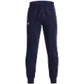 Under Armour Rival Fleece Joggers