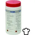 Øvrige Maskinopvask Maskinrens/Afkalker Tabs Hobart Hygiene Tabs Intensiv 15 stk,15 stk/pk