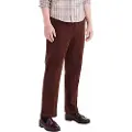 Dockers Casual Pull On Jeans