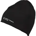 SCOTT Liner Merino Lue 3 Enheter