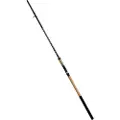 Team Specialist Impulse Feeder Ii Karpe Fiskestang