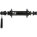 M-Wave Novatec A291sb Road Fornav