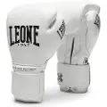 Leone1947 The Greatest Boksehansker