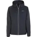 Slam Active Graphene Jakke