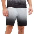 Ellesse Tejalone Shorts