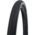 Schwalbe Billy Bonkers 26´´-650c X 2.25 Urbandekk