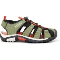 Regatta Westshore Sandaler