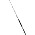 LINEAEFFE Islamorada Stand Up Fiskesnelle