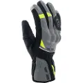 Garibaldi Safety Primaloft Hansker