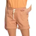Roxy Life Is Sweeter Shorts
