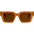 CHPO Max Solbriller