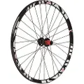Gtr Sl20 27.5´´ Centerlock Disc Tubeless Mtb Bakhjul