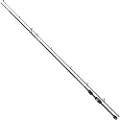 Maver Butterfly Micro Spoon Spinnestang
