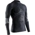 X-Bionic Energy Accumulator 4.0 Langarmet Baselag