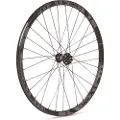Gurpil Sl20 29´´ Disc Terrengsykkel Forhjul