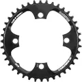 Blackspire Snaggletooth E-bike Kjettingring