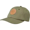 Montane Canvas Basecamp Cap