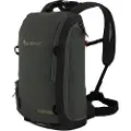 Acepac Mk Ii Zam 15 Ryggsekk 15l