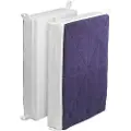 PLASTIMO Pvc Polar Fender