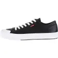 Levi´s Footwear Hernandez 3.0 Treningssko