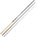 GARBOLINO Zombie Max Carp Feeder 3s Karpe Fiskestang