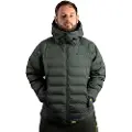 Ridgemonkey Apearel K2xp Wp Jakke