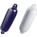 Polyform Fg-3 Fender
