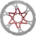 Xlc Disc Br X59 Bremsekive