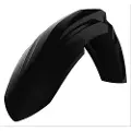 Polisport Off Road Honda Cr125/250 02-07 Frontskjerm