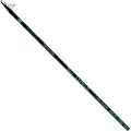 Maver Start Trl Tele Spinnestang