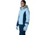 Rossignol Polydown Jakke
