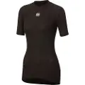 Sportful Bodyfit Pro Kortærmet Baselayer
