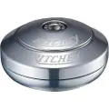 Ritchey Pres Fit Classic 1-1/8 Styresystem