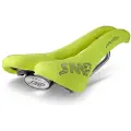 Selle Smp Drakon Carbon Sykkelsete