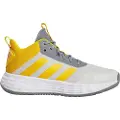 Adidas Ownthegame 2.0 Treningssko