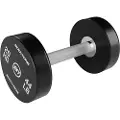 Bodytone Hantel 20kg