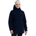 Craghoppers Caldbeck Pro 3in1 Avtakbar Jakke