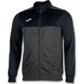 Joma Winner Treningsdress