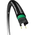CST Conquistare 120 Tpi 700c X 25 Racerdekk