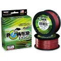 Power pro Spectra Flettet Fiskesnøre 275 M