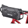 Merida Travel Styreveske 17.4l