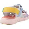 Gioseppo Brigham Sandaler